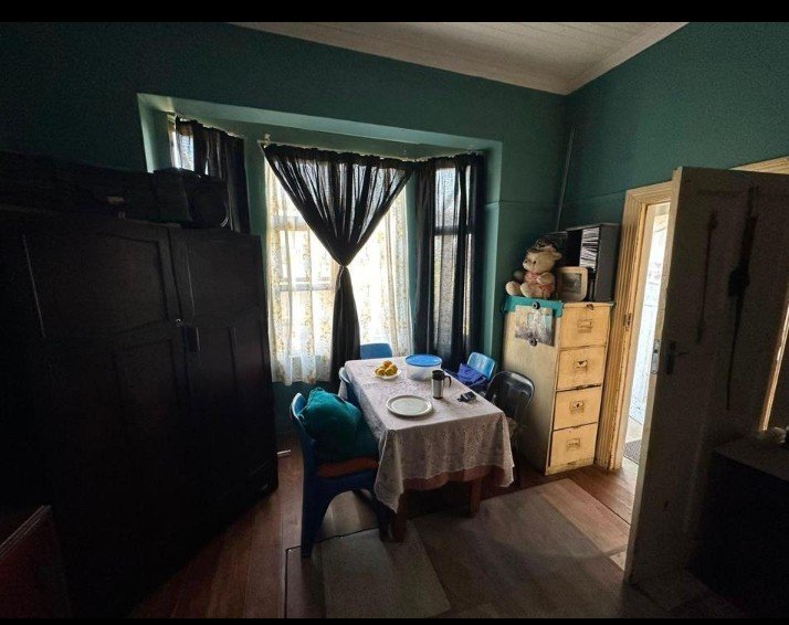 3 Bedroom Property for Sale in West Bank Eastern Cape